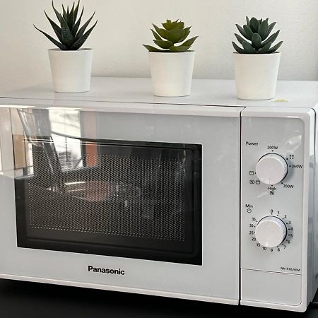 Blue Diamond Como Apartment Ngoại thất bức ảnh